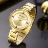 Montre Femme MINI FOCUS  MF0235L - MINI FOCUS