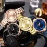 Montre Femme MINI FOCUS  MF0235L - MINI FOCUS