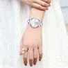 Montre Femme MINI FOCUS MF0263L - MINI FOCUS