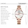 Montre Femme MINI FOCUS MF0263L - MINI FOCUS