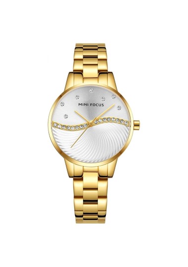 Montre Femme MINI FOCUS MF0263L