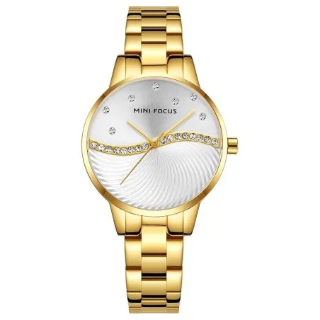 Montre Femme MINI FOCUS MF0263L