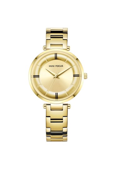 Montre Femme MINI FOCUS MF0235L MINI FOCUS - 4