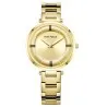 Montre Femme MINI FOCUS  MF0235L - MINI FOCUS