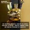 Eau de Parfum Homme DIESEL SPIRIT OF THE BRAVE INTENSE - Diesel