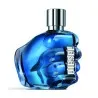 Eau de Toilette Homme DIESEL ONLY THE BRAVE - Diesel