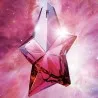 Eau de Parfum Femme MUGLER ANGEL NOVA PARFUM FEMME - MUGLER