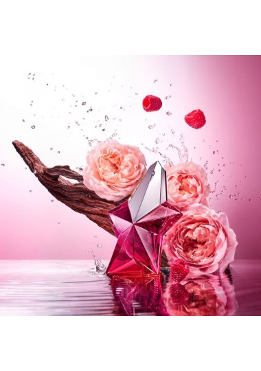 Eau de Parfum Femme MUGLER ANGEL NOVA PARFUM FEMME