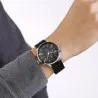 Montre Homme MINI FOCUS MF0135G - MINI FOCUS
