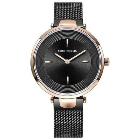 Montre Femme MINI FOCUS MF0195L - MINI FOCUS
