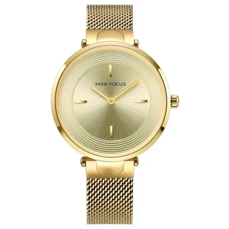 Montre Femme MINI FOCUS MF0195L - MINI FOCUS