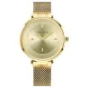 Montre Femme MINI FOCUS MF0195L - MINI FOCUS