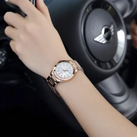 Montre Femme MEGIR 5006L - MEGIR
