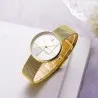 Coffret Montre Femme sk shengke 11K0105L3 - sk shengke