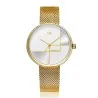 Coffret Montre Femme sk shengke 11K0105L3 - sk shengke