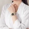 Coffret Montre Femme sk shengke 11K0156L0SK - sk shengke
