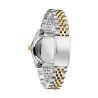 Coffret Montre Femme sk shengke 11K0156L0SK - sk shengke