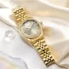 Coffret Montre Femme sk shengke 11K0156L0SK - sk shengke