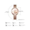 Montre Femme sk shengke K0088L0 - sk shengke