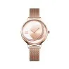 Montre Femme sk shengke K0088L0 - sk shengke