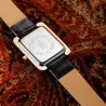 Montre Femme sk shengke 11K0151L0SK - sk shengke