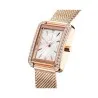Montre Femme sk shengke 11K0151L0SK - sk shengke