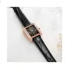 Montre Femme sk shengke 11K0151L0SK - sk shengke