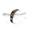 Montre Femme sk shengke 11K0151L0SK - sk shengke