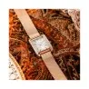 Montre Femme sk shengke 11K0151L0SK - sk shengke