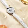 Montre Femme sk shengke 11K0148L0SK - sk shengke