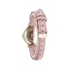 Montre Femme sk shengke 11K0148L0SK - sk shengke