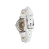 Montre Femme sk shengke 11K0148L0SK - sk shengke