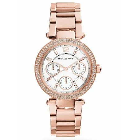 Montre Femme MICHAEL KORS MK5616 - Michael kors