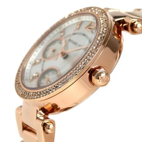 Montre Femme MICHAEL KORS MK5616 - Michael kors
