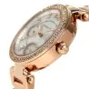 Montre Femme MICHAEL KORS MK5616 - Michael kors