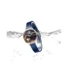 Montre Femme sk shengke 11K0139L0SK - sk shengke