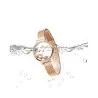 Montre Femme sk shengke 11K0139L0SK - sk shengke