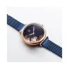 Montre Femme sk shengke 11K0139L0SK - sk shengke