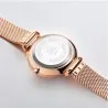 Montre Femme sk shengke 11K0139L0SK - sk shengke