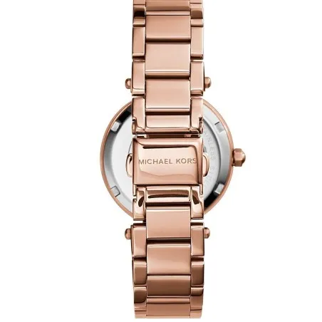 Montre Femme MICHAEL KORS MK5616 - Michael kors