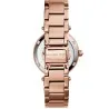 Montre Femme MICHAEL KORS MK5616 - Michael kors