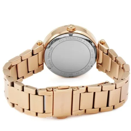 Montre Femme MICHAEL KORS MK5616 - Michael kors