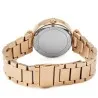 Montre Femme MICHAEL KORS MK5616 - Michael kors