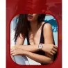 Montre Femme sk shengke 11K0128L0SK - sk shengke