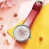 Montre Femme sk shengke 11K0128L0SK - sk shengke