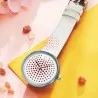 Montre Femme sk shengke 11K0128L0SK - sk shengke