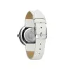 Montre Femme sk shengke 11K0128L0SK - sk shengke