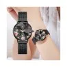 Montre Femme sk shengke 11K0157L0SK - sk shengke