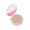 Compact Poudre ESSENCE 16H COVER & LAST POWDER - ESSENCE
