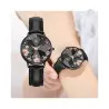 Montre Femme sk shengke 11K0157L0SK - sk shengke